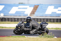 25-to-27th-july-2019;Slovakia-Ring;event-digital-images;motorbikes;no-limits;peter-wileman-photography;trackday;trackday-digital-images